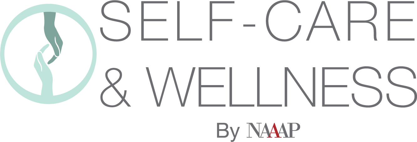 NAAAP Wellness